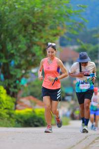 BIB: 
                            <button type="button" onclick="openModal(18874900)" class="btn btn-primary btn-sm float-right btn-popup" data-toggle="modal" data-target=".modal-high-quality">
                        <i class="fas fa-shopping-cart"></i> Add to Cart
                    </button>
                                            <button type="button" onclick="isThisMe(18874900, true)" class="btn btn-success btn-sm float-right btn-popup btn-isme hidden" data-toggle="tooltip" data-placement="bottom" title="นี่คือรูปของคุณใช่ไหม คลิกที่นี่เพื่อเอาเข้าอัลบั้ม">
                        <i class="fas fa-plus"></i> Add to album
                    </button>
                    <button type="button" onclick="isThisMe(18874900, false)" class="btn btn-warning btn-sm float-right btn-popup btn-isnotme hidden">
                        <i class="fas fa-ban"></i> Remove from album
                    </button>